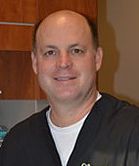 Dr. Lance Scarbrough testimonial for Dental Consulting Experts, The Ledbetter Group