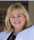 Drs. Tamsie Coker & Matt Coker testimonial for Dental Consulting Experts, The Ledbetter Group