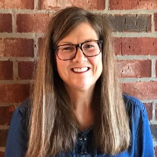 Karen DeRosier Karen DeRosier