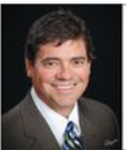 Dr. Rod Roark testimonial for Dental Consulting Experts, The Ledbetter Group