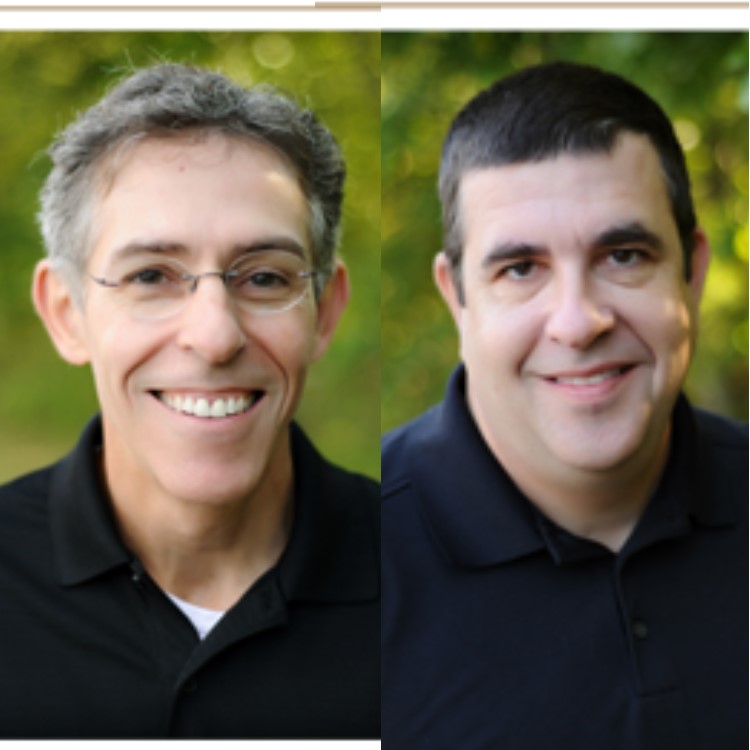 Drs. John McLemore & Pete McLemore testimonial for Dental Consulting Experts, The Ledbetter Group
