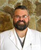 Dr. Bucky Etherton testimonial for Dental Consulting Experts, The Ledbetter Group
