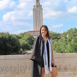 Lauren Rubenstein Lauren Rubenstein