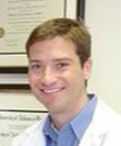 Dr. Jason Garner testimonial for Dental Consulting Experts, The Ledbetter Group