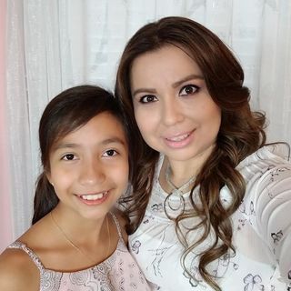Elsy Hernandez Elsy Hernandez