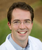 Dr. Brad Litkenhous testimonial for Dental Consulting Experts, The Ledbetter Group