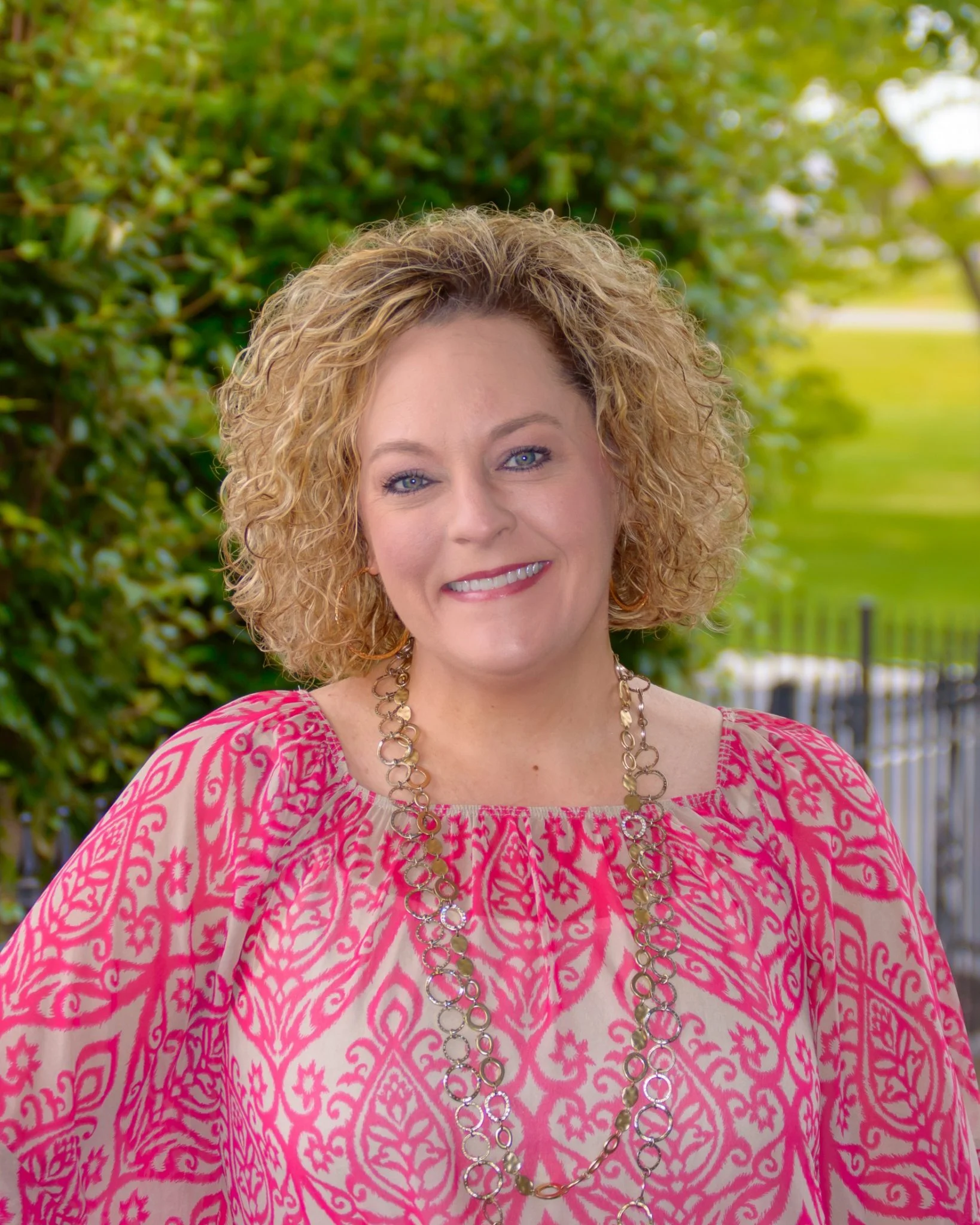 Dr. Tara Lambert Moncus testimonial for Dental Consulting Experts, The Ledbetter Group