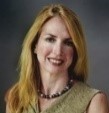 Dr. Karen Connell testimonial for Dental Consulting Experts, The Ledbetter Group