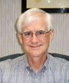 Dr. J.R. 'Randy' Kornegay testimonial for Dental Consulting Experts, The Ledbetter Group