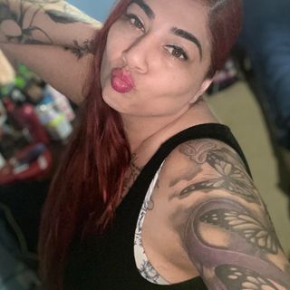 Angie Ibarra Angie Ibarra