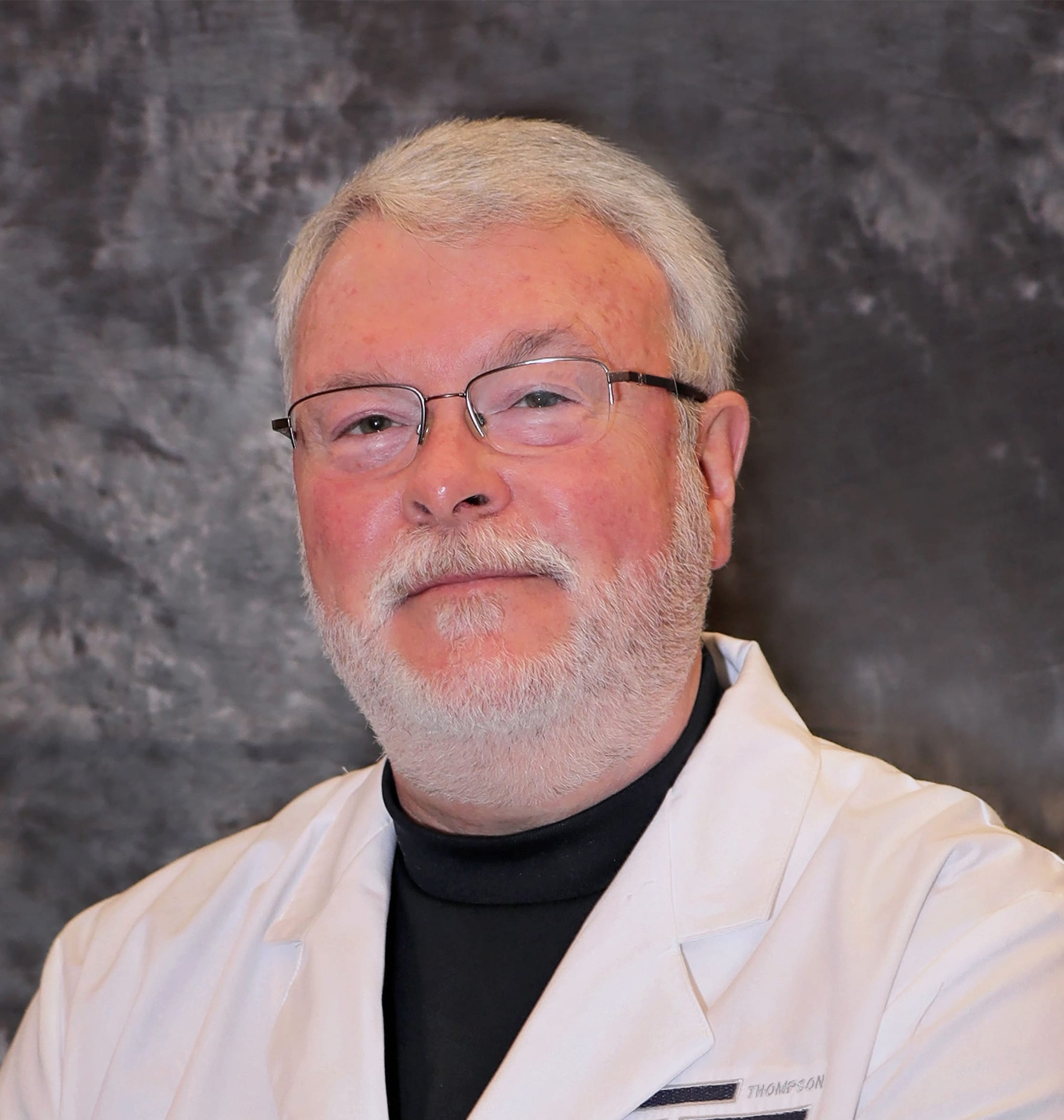 Dr. Scott Thompson testimonial for Dental Consulting Experts, The Ledbetter Group