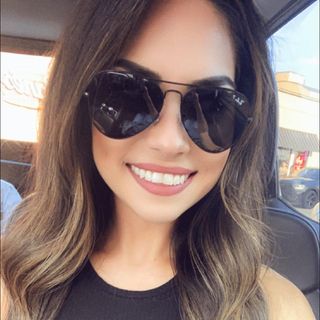 Laura Solis Laura Solis