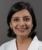 Dr. Shivani Pandit testimonial for Dental Consulting Experts, The Ledbetter Group