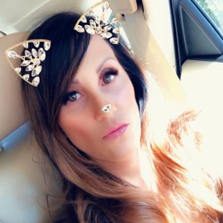 Marissa Fodera Marissa Fodera